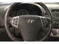 Carbon Gray Mist - Elantra GLS Photo No. 5