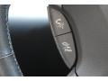 Lakeshore Silver Metallic - RL 3.5 AWD Sedan Photo No. 46