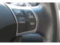 Lakeshore Silver Metallic - RL 3.5 AWD Sedan Photo No. 47