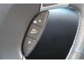 Lakeshore Silver Metallic - RL 3.5 AWD Sedan Photo No. 48