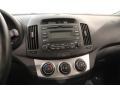 Carbon Gray Mist - Elantra GLS Photo No. 7