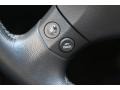 Lakeshore Silver Metallic - RL 3.5 AWD Sedan Photo No. 49