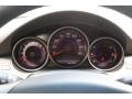 Lakeshore Silver Metallic - RL 3.5 AWD Sedan Photo No. 50