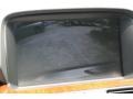 Lakeshore Silver Metallic - RL 3.5 AWD Sedan Photo No. 51