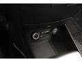 Carbon Gray Mist - Elantra GLS Photo No. 9