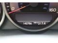 Lakeshore Silver Metallic - RL 3.5 AWD Sedan Photo No. 52