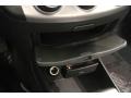 Carbon Gray Mist - Elantra GLS Photo No. 10