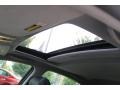 Lakeshore Silver Metallic - RL 3.5 AWD Sedan Photo No. 54