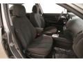 Carbon Gray Mist - Elantra GLS Photo No. 11
