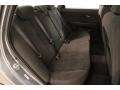 Carbon Gray Mist - Elantra GLS Photo No. 12