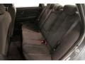 Carbon Gray Mist - Elantra GLS Photo No. 13
