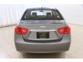 Carbon Gray Mist - Elantra GLS Photo No. 14