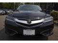 Crystal Black Pearl - ILX Premium Photo No. 2