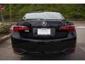 Crystal Black Pearl - ILX Premium Photo No. 5