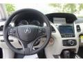 Crystal Black Pearl - RLX Advance Package Photo No. 9