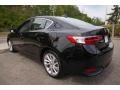 Crystal Black Pearl - ILX Premium Photo No. 6