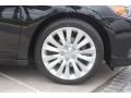 Crystal Black Pearl - RLX Advance Package Photo No. 10