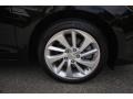 Crystal Black Pearl - ILX Premium Photo No. 7