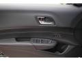 Crystal Black Pearl - ILX Premium Photo No. 8