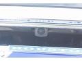 Crystal Black Pearl - RLX Advance Package Photo No. 16