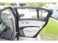 Crystal Black Pearl - RLX Advance Package Photo No. 17