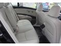 Crystal Black Pearl - RLX Advance Package Photo No. 18