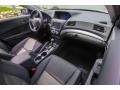 Crystal Black Pearl - ILX Premium Photo No. 12