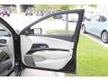 Crystal Black Pearl - RLX Advance Package Photo No. 19