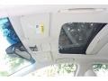 Crystal Black Pearl - RLX Advance Package Photo No. 24