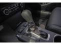 Crystal Black Pearl - ILX Premium Photo No. 16