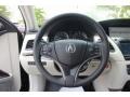 Crystal Black Pearl - RLX Advance Package Photo No. 25
