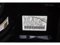 Crystal Black Pearl - ILX Premium Photo No. 18