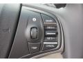 Crystal Black Pearl - RLX Advance Package Photo No. 30