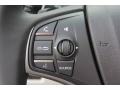 Crystal Black Pearl - RLX Advance Package Photo No. 32