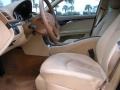 Black - E 350 Sedan Photo No. 11