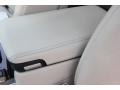 2014 Crystal Black Pearl Acura RLX Advance Package  photo #37