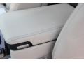 Crystal Black Pearl - RLX Advance Package Photo No. 37