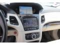 Crystal Black Pearl - RLX Advance Package Photo No. 38