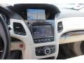 2014 Crystal Black Pearl Acura RLX Advance Package  photo #38