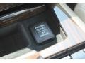 2014 Crystal Black Pearl Acura RLX Advance Package  photo #42