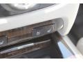 Crystal Black Pearl - RLX Advance Package Photo No. 44