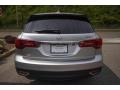 Silver Moon - MDX SH-AWD Photo No. 5