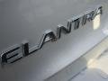 2017 Beige Hyundai Elantra SE  photo #5