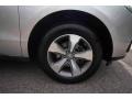 Silver Moon - MDX SH-AWD Photo No. 8