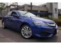 Catalina Blue Pearl - ILX  Photo No. 1