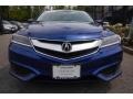 Catalina Blue Pearl - ILX  Photo No. 2