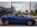 Catalina Blue Pearl - ILX  Photo No. 3
