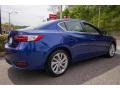 Catalina Blue Pearl - ILX  Photo No. 4