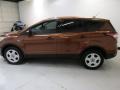 2017 Canyon Ridge Ford Escape S  photo #6