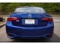 Catalina Blue Pearl - ILX  Photo No. 5